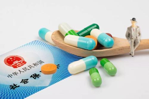 消托补结合方治疗痤疮配方、医案、经典案例