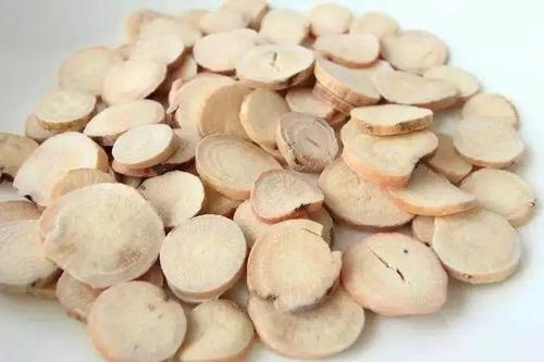 地芍莲胡汤治疗带状疱疹配方、医案、经典案例