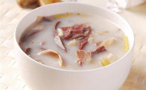 解毒通络汤治疗带状疱疹配方、医案、经典案例