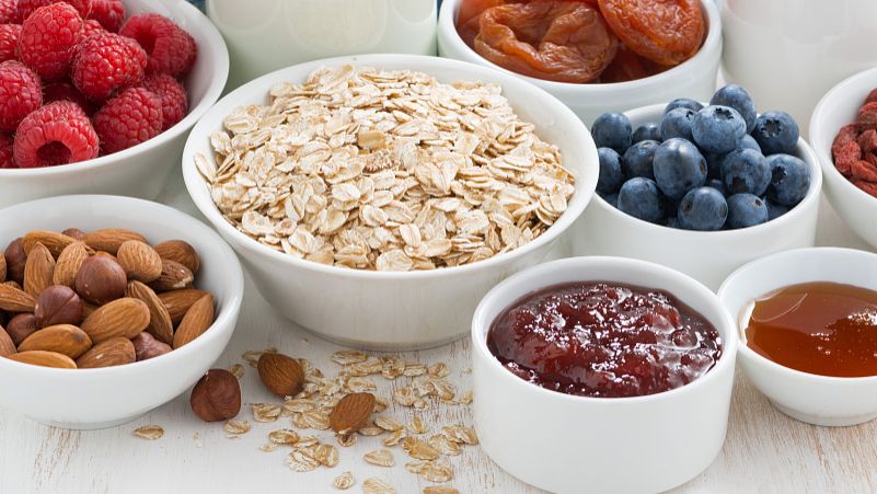 健脾通络解毒方治疗带状疱疹配方、医案、经典案例