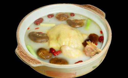 退斑汤加减治疗黄褐斑配方、医案、经典案例