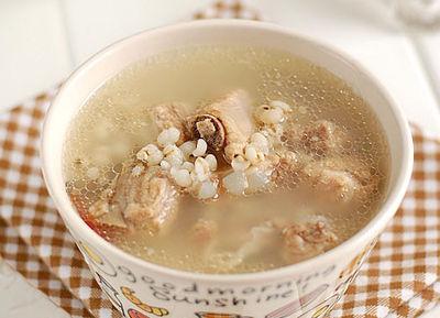 清热祛脂汤治疗酒渣鼻配方、医案、经典案例