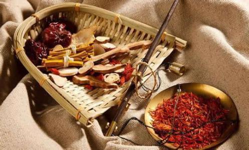 清上防风汤合颠倒散治疗酒渣鼻配方、医案、经典案例