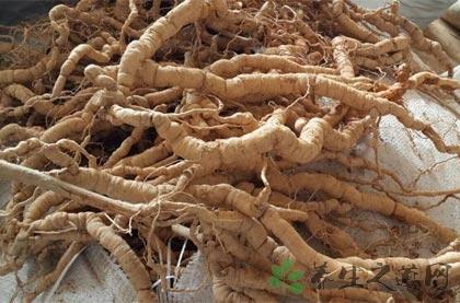 地黄饮子加减治疗玫瑰糠疹配方、医案、经典案例