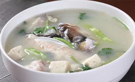 清凉汤治疗玫瑰糠疹配方、医案、经典案例