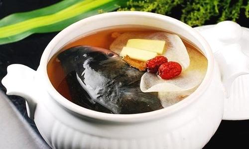 清热祛风汤治疗玫瑰糠疹配方、医案、经典案例