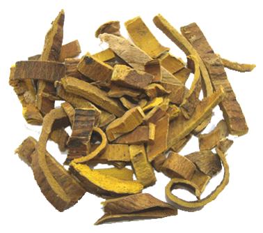 紫草三味汤治疗玫瑰糠疹配方、医案、经典案例