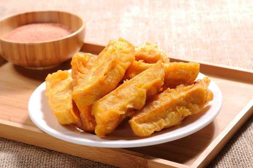 甘梅汤治疗小儿支气管哮喘配方、医案、经典案例