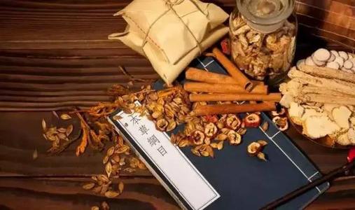 化瘀安喘方治疗小儿支气管哮喘配方、医案、经典案例