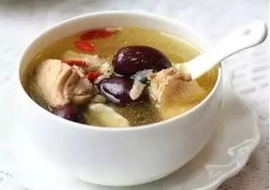 活血抗敏汤治疗小儿支气管哮喘配方、医案、经典案例