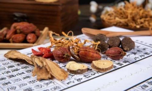 麻杏二三汤治疗小儿支气管哮喘配方、医案、经典案例