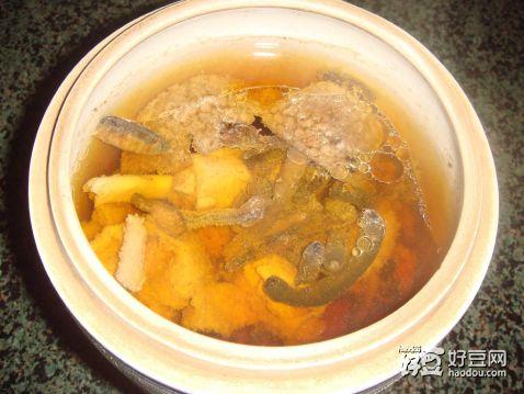 桑杏地龙汤治疗小儿支气管哮喘配方、医案、经典案例