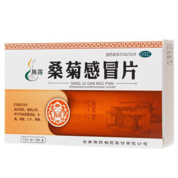搜风解痉止咳汤治疗小儿支气管哮喘配方、医案、经典案例