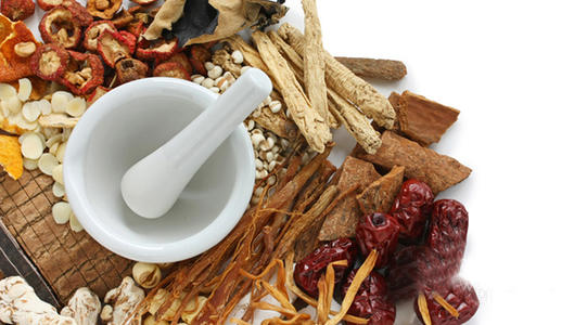 五虎汤治疗小儿支气管哮喘配方、医案、经典案例