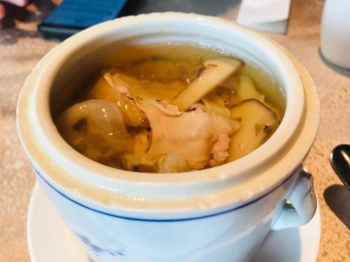 五子平喘汤治疗小儿支气管哮喘配方、医案、经典案例