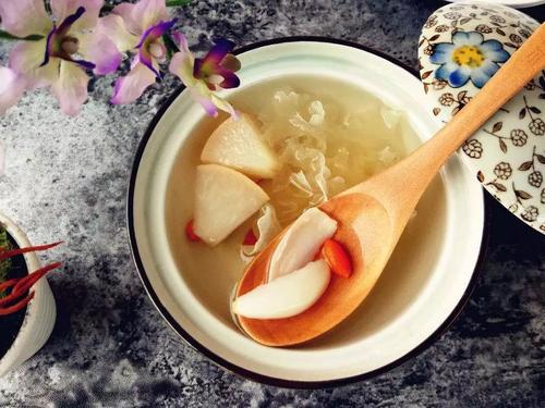 息敏止嗽汤治疗小儿支气管哮喘配方、医案、经典案例