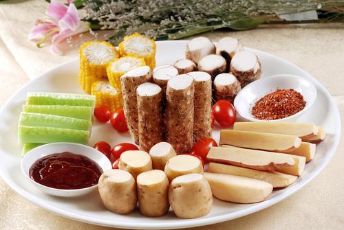 过敏煎加味治疗支气管哮喘配方、医案、经典案例