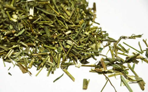 柴朴汤治疗支气管哮喘配方、医案、经典案例