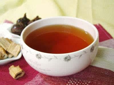 加味玄麦甘桔汤治疗支气管哮喘配方、医案、经典案例