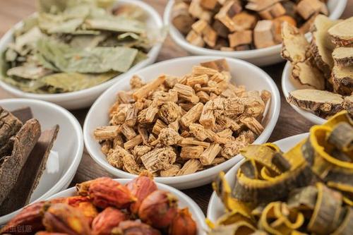 清化消瘀方治疗糖尿病合并高血脂配方、医案、经典案例