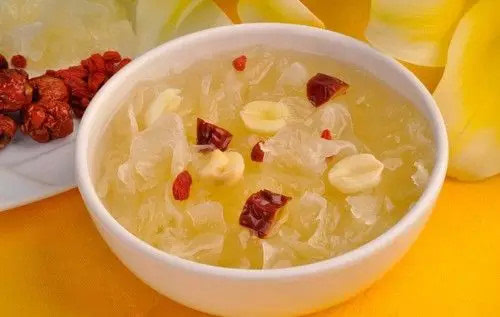 调脂降糖汤治疗糖尿病合并高血脂配方、医案、经典案例