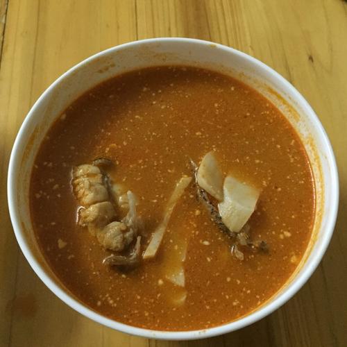 活络育阴汤治疗糖尿病合并高血脂配方、医案、经典案例