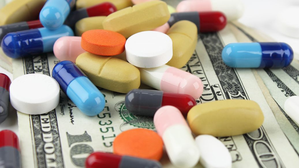 通脉降糖饮治疗糖尿病合并高血脂配方、医案、经典案例