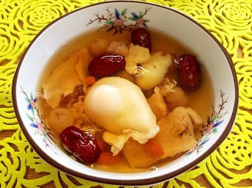 活血化痰汤治疗糖尿病合并高血脂配方、医案、经典案例