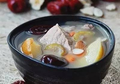 葛黄汤加减治疗糖尿病合并高血脂配方、医案、经典案例