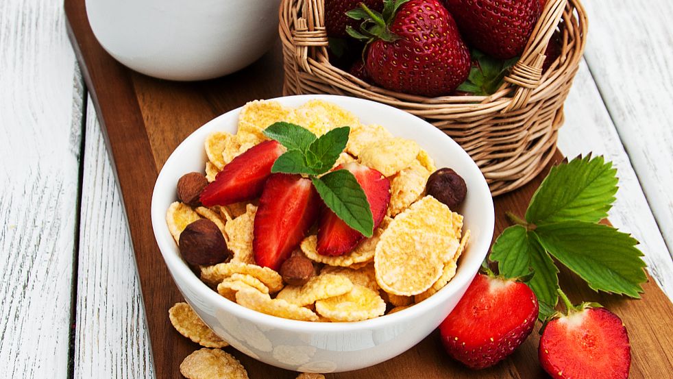 补肝汤治疗糖尿病合并周围神经病变配方、医案