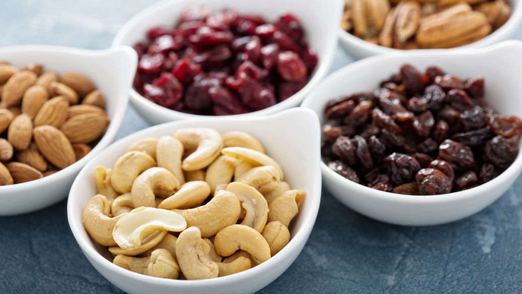 保肾汤治疗糖尿病肾病配方、医案、经典案例