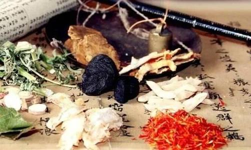 藿朴夏苓汤治疗糖尿病肾病配方、医案、经典案例