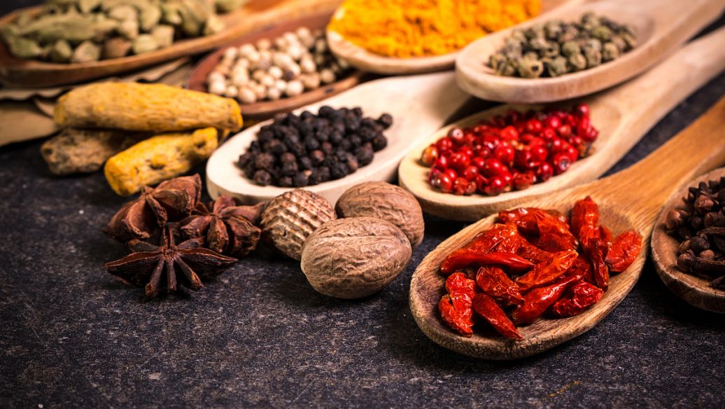 健脾益肾祛瘀汤治疗糖尿病肾病配方、医案、经典案例