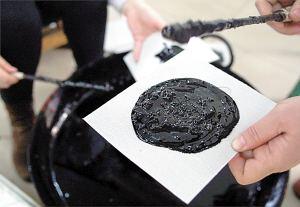 耳穴贴压加足部点按治疗失眠的方法、穴位、医案