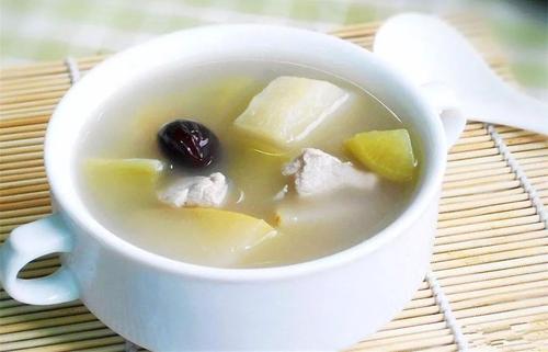 消渴润肤饮治疗糖尿病眼病配方、医案、经典案例