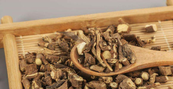 柴芍六君汤治疗儿童便秘配方、医案、经典案例