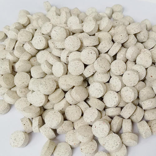 三子三仁汤治疗儿童便秘配方、医案、经典案例