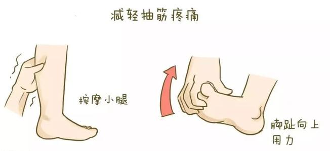 推拿配合针刺法治疗儿童便秘配方、医案、经典案例