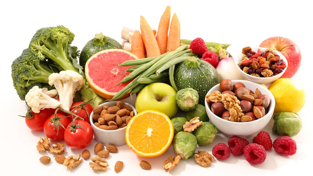 润肠丸加味治疗顽固性便秘配方、医案、经典案例