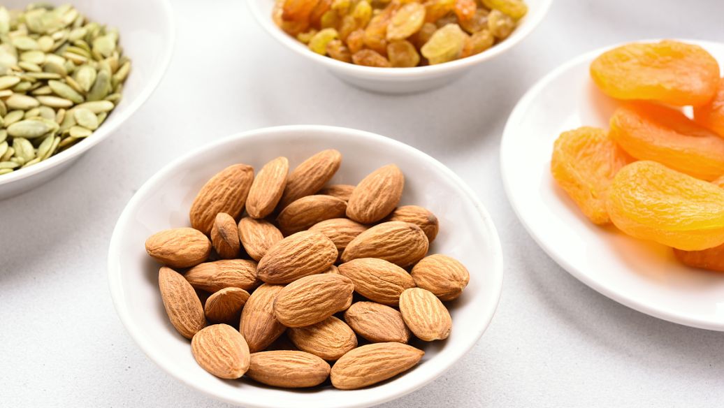 便秘汤治疗老年便秘配方、医案、经典案例