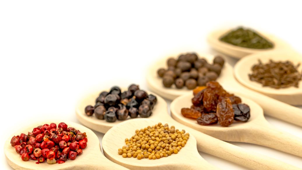 补肾活血方治疗老年便秘配方、医案、经典案例