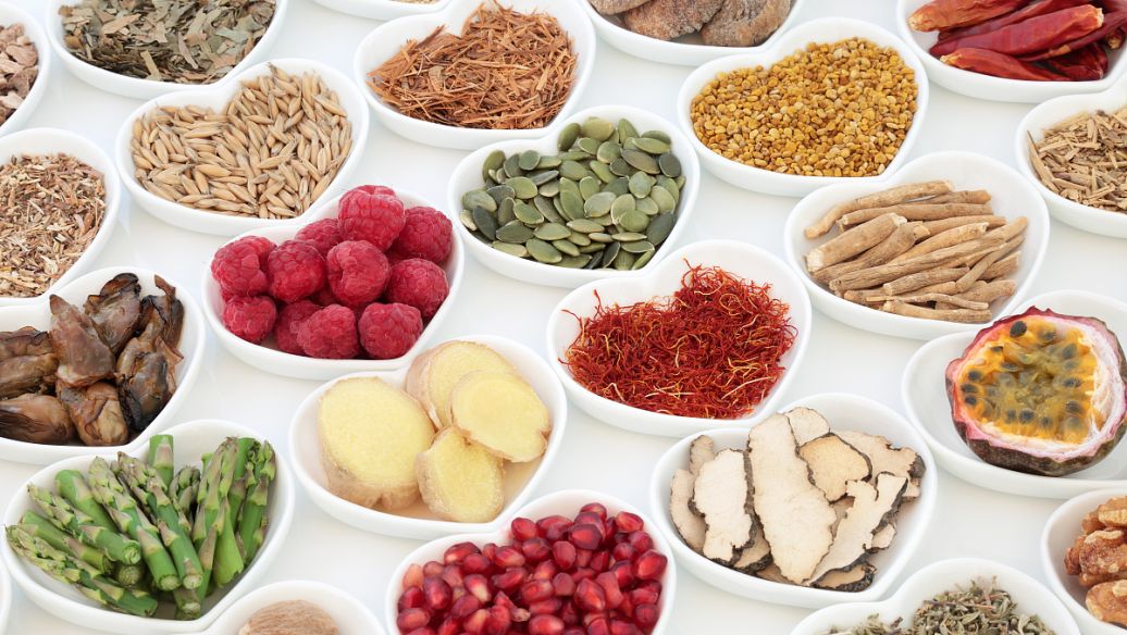 补阳还五汤加味治疗老年便秘配方、医案、经典案例