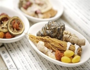 麻子仁丸合增液汤加减治疗老年便秘配方、医案、经典案例