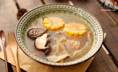 通便汤1治疗老年便秘配方、医案、经典案例