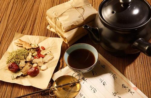 通幽汤治疗老年便秘配方、医案、经典案例