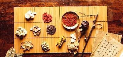 温脾汤加味治疗老年便秘配方、医案、经典案例