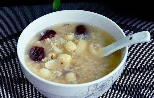 增液润肠汤加减治疗老年便秘配方、医案、经典案例