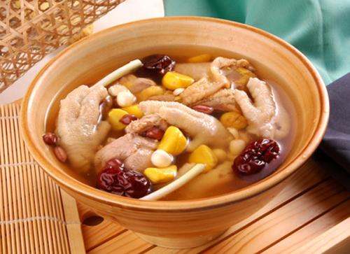 滋阴补肾润肠汤治疗老年便秘配方、医案、经典案例