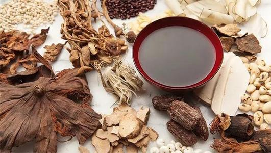 桂枝汤加味治疗习惯性便秘配方、医案、经典案例