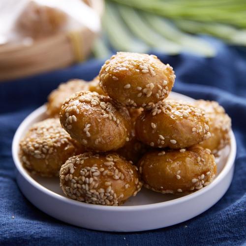 加味五仁丸治疗习惯性便秘配方、医案、经典案例